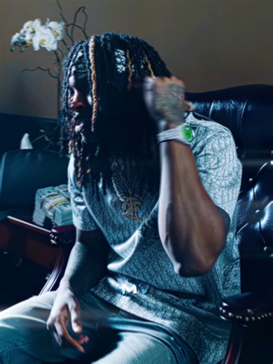 King Von 🔥 || #kingvon #edit #kingvonedits #kingvonfrmdao #fyp | king von movie