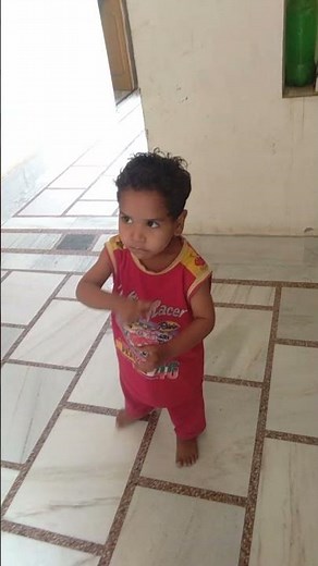 Daaru Party ( Lyrical Video ) | Millind Gaba | Punjabi Lyricai Videos | Speed Records