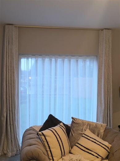 2026 Leeds blinds special offers not to be missed. your Vision is Our Mission! #leedsblinds #shutters #perfectfitshutters #blindsinleeds #leeds