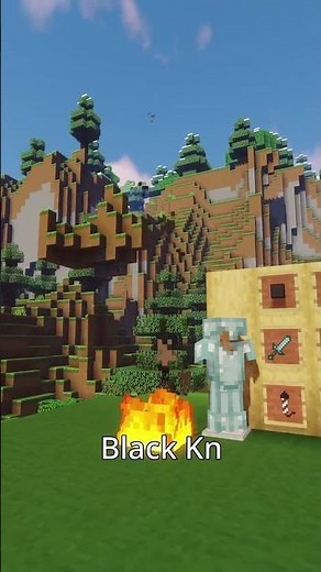 Best PvP Texture Packs 2026 | Lisia Nora🦊❤️#e__s #minecraft #gaming