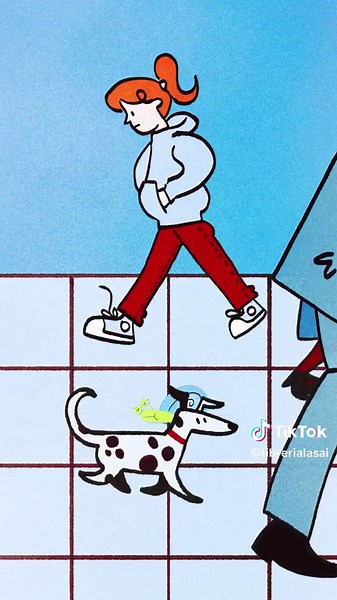 Lasai: Un Espacio Tranquilo en Nuestra Librería