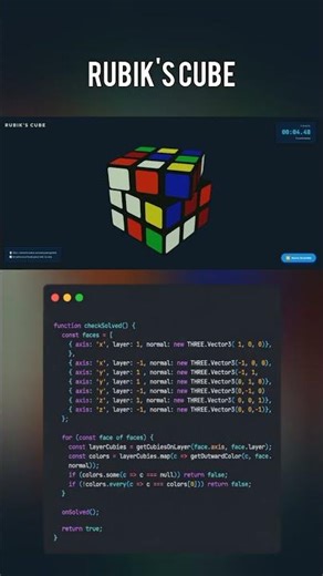Suscríbete para que no te pierdas el curso completo #html #css #javascript