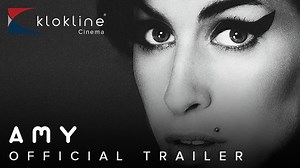 2015 Amy Official Trailer 1 HD A24 Category : Documentary,...