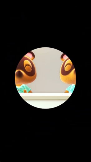 Starting a New Island #acnh #nintendoswitch #shorts