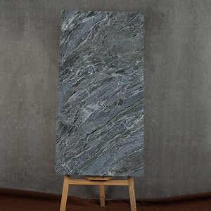 [Hot Item] 75X150cm Chittagong Bangladesh Full Body Chinese Porcelain Tile