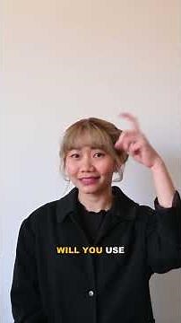 Translate Between Over 100 Languages Instantly