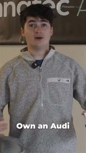 Only Audi on Instagram: "@PinnatecAuto Virtual Link makes adjusting your Audi’s ride height effortless. Plug it in, set your heights in the app, and your car handles the rest automatically. Go to @PinnatecAuto and tap the link in their bio. #Audi #AudiSport #AudiGang #Quattro #VAG #VAGlife #AudiLife #AudiA6 #AudiS6 #AudiS7 #AudiRS7 #AudiA7 #AudiA8 #AirSuspension #Airlift #Airsuspensionlife #Stance #Stanced #Lowered #Fitment #EuroCars #EuroBuild #CarMods #Aftermarket #CarTech"