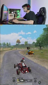 #pubgmobile #pubgmnextstarprogram #pubgmclassicupdate #canpubgmdothis