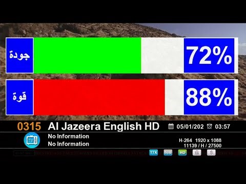 GX6605S Funcam New Software 2026 | ZOOM Signal | Star-X Mini Remote | WiFi Support