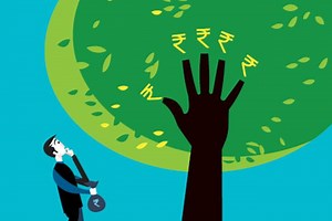 Money management: From starting small to understanding power of compounding, here are 5 powerful points to know