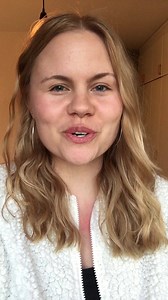 3.5K views | Jacob Collier on Reels | Facebook