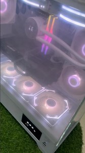 Editing pc me etna bada problem l Power Supply issue l😰