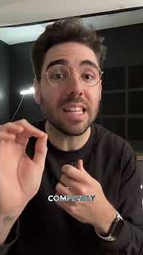 Breaking down video production terms every pro should know: TIMECODE vs GENLOCK #videoproduction