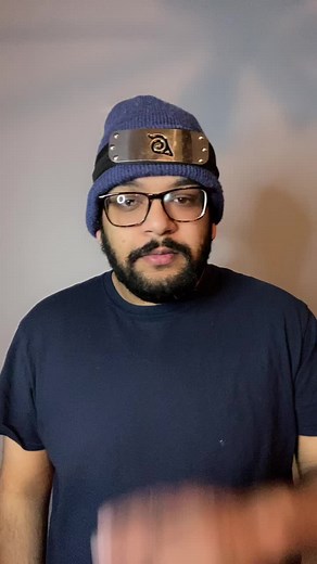 Exploring Naruto's Unique Hand Signs