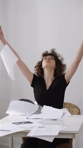 Welcome to AI Made Super Simple — Learn AI the Easy Way