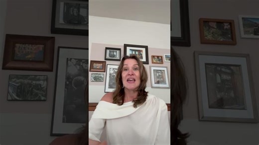 Why Present at CHI? | Massachusetts League of Community Health Centers