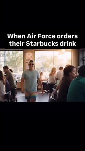 Hahahaha spot on! #comedy #army #nationalguard #gohardgoguard #joinpaguard #airforce | Brandon Jacoby