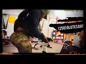 25 DTC Episode 3 [Rahki G Tv]