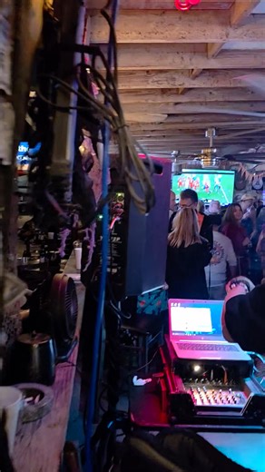 13 reactions · 14 shares | Downtown Punta Gorda | Christian Robertson | Facebook