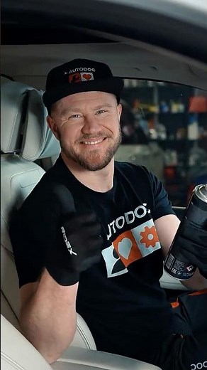 Klimaanlage im Auto reinigen leicht gemacht. Probier das aus 🧼