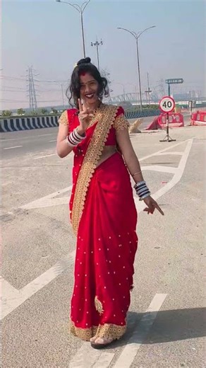 ❤️❤️❤️❤️