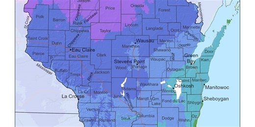 Gardeners who’ve taken a risk to plant could see payoffs grow this spring and summer