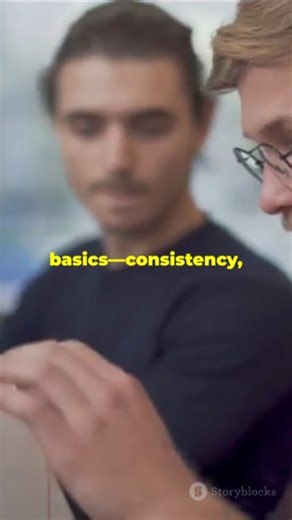 Psychometric Evaluation of PACES #sciencefather #Psychometrics #PhysicalActivity #CTT #IRT