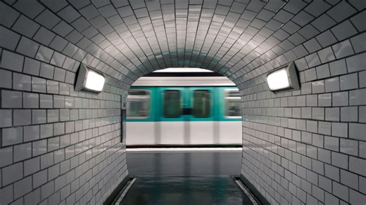 70 ans de la RATP : 6 choses étonnantes à découvrir