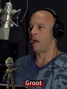 Best Voice Actors in Old Cartoons