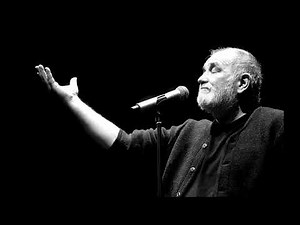 ĐORĐE BALAŠEVIĆ - OLIVERA (UŽIVO)