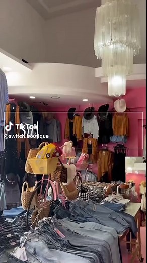 Cuentas recomendadas