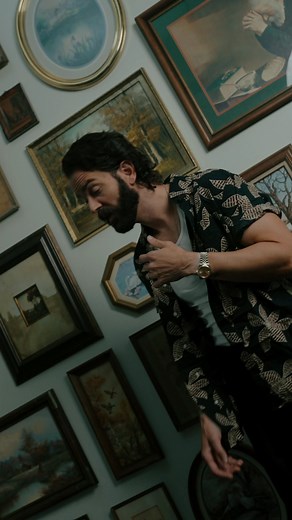 42K views · 1.9K reactions | Just what if...... #whatifi #newmusic #soulcountry #vocals #ryankinder | Ryan Kinder | Facebook