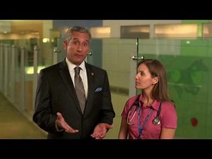 How to Prevent Asthma Attacks