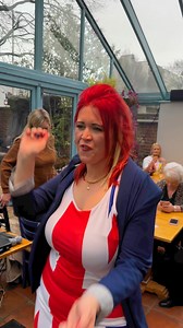 Have you thought about spicing up your life at a Spice Girls bottomless brunch? If not… we think you should!!🔥 | The Brunch Club