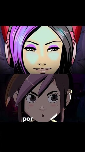 What is animation layout?