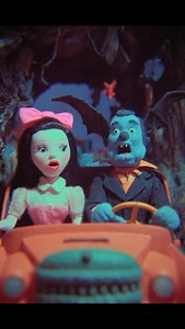 | | | | | | #trippy #goth #psych #psychedelicexperience #60sfashion #1960s #psychout #vampire #horror #monsters #psychedelic #punk #gothdoll #monster #bauhaus #aiart #bat #midjourneyart #midjourney | Geddy Ruxpin