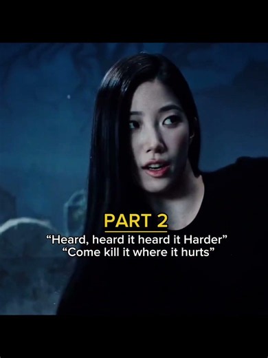 Misheard lyrics in iconic by mistake 🤍 #viral #kpop #youtubeshortsviral #fypyoutube #katseye #illit