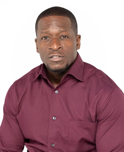 Black Deniro | Actor, Writer, Director