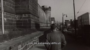 2.5K views · 40 reactions | Life after incarceration comes with many challenges. Engage with stories of people who overcame these barriers and made significant impacts on their communities after their release from Eastern State Penitentiary in our latest episode of Unlocking History  Visit our YouTube channel to watch the full video ▶️ : https://youtu.be/zd22GlxF1CU?si=hrBYzecVkDjjBLj9 | Eastern State Penitentiary | Facebook