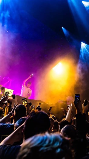 ADE Crew ❌❌❌ who will I be seeing in Ams? ⬇️ #trance #technomusic #techno #dj #music #rave #remix #trancemusic #tektok #tekno | Olly James