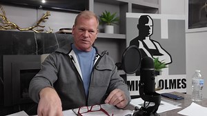 8.1K views · 339 reactions | Here's a real life story that happened...