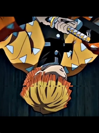 Zenitsu edit | Song: dark red funk #zenitsu #zenitsuagatsuma #edit #demonslayer #zenitsu