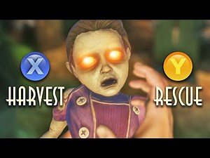 148 Most INTENSE MOMENTS In Gaming History