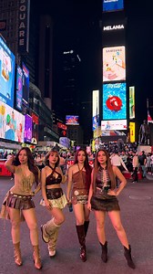 5.5K reactions · 180 shares | It’s our girl Tate McRae’s birthday!!...