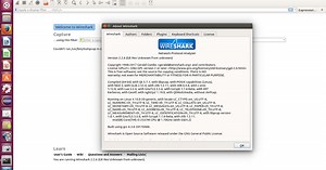 Install Lua For Wireshark Macos