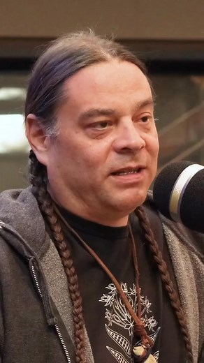 #native #nativeamerican #nativepride #nativeamericans #natives | Native American Pride