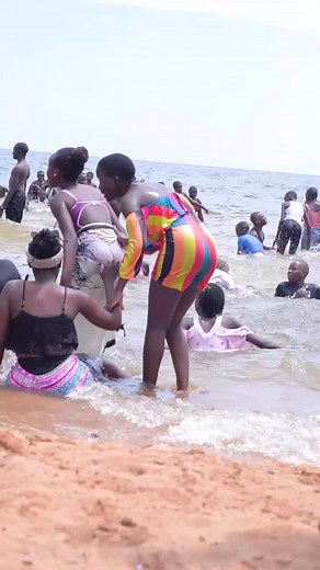 Aero beach entebbe (@aerobeachentebbe)’s videos with original sound - juliankanyomozidiehard