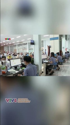 More domestic railway routes and plans for international connectivity | VTV4