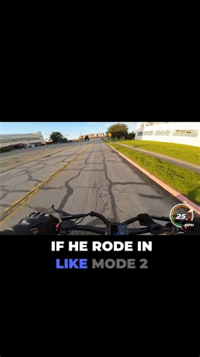 1K views | The EMOVE Cruiser V2 AWD gives you dual 1000W motors, precision braking, and a buttery smooth throttle that’ll have you questioning every other ride. Need to go fast? It zips. Want to cruise? It’s got range. This is YOUR all-in-one ride. Who's getting one? 拾 #CruiserV2 #AllWheelDrive #longrangeelectricscooter #rideelectric #bestelectricscooter | VoroMotors | Facebook