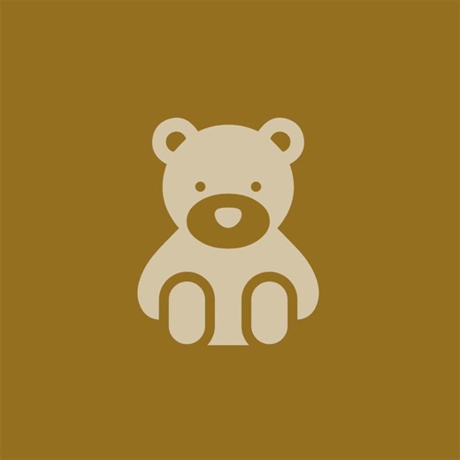 Der Countdown für deine Ferien läuft? ✈ 😎 Damit du entspannt starten kannst, am Flughafen alles reibungslos läuft und Wartezeiten verkürzt werden, ist eine gute Vorbereitung notwendig. Zusätzlich empfehlen wir, frühzeitig am Flughafen zu sein, vor allem wenn du noch Gepäck einchecken möchtest. ✈️ Hier haben wir dir ein paar Tipps zusammengestellt und wünschen einen guten Flug in die 🌞: • Praktische Tipps für deine Reisevorbereitung: https://bit.ly/3OxkkG2 • Digitale Services wie Check-in, SWIS